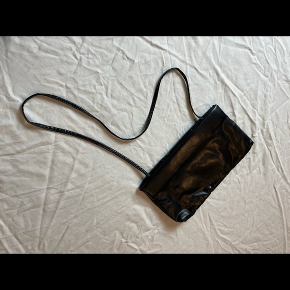 Purses - Picture 3 of 6